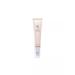 Beauty of Joseon Eye Cream Revive Eye Serum Ginseng + Retinal 30ml