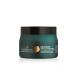 BELITA Hair balm growth and thickening - Buy Online on GoSupps.com