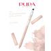 Pupa Multiplay Kali Pencil for the eyes Beige 52