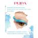 Pupa Multiplay Kali Pencil for the eyes of the sea blue 56 - Buy Online on GoSupps.com