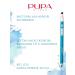 Pupa Multiplay Kali Pencil for the eyes of the sea blue 56 - Buy Online on GoSupps.com