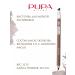 Pupa Multiplay Kali Pencil for the Eye Golden Brown 62 - Buy Online on GoSupps.com