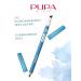 Pupa Multiplay Kali Pencil for Blue Eye 03