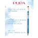 Pupa Multiplay Kali Pencil for Blue Eye 03 - Buy Online on GoSupps.com