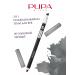 Pupa Multiplay Kali Pencil for the eyes Black 09