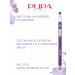 Pupa Multiplay Kali Pencil for the eyes Lilac 31 - Buy Online on GoSupps.com