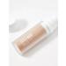 3ina Tonal base SPF 15 shade 622 mines 30 ml - Buy Online on GoSupps.com
