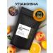 Dolcevitapp Herbal Salting Alpine Generation Tea - Buy Online on GoSupps.com