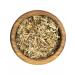 FitoContinent St. John's wort grass herbal fees 100 g - Buy Online on GoSupps.com