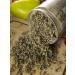 Borago Sage dried leaves 120 grams - Buy Online on GoSupps.com