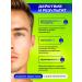 Menly Moisturizing acidic acid tonic - Buy Online on GoSupps.com