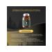 TAMGA taiga shop Raisins - capsules 60 pcs - Buy Online on GoSupps.com