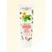 Aphrodite Feet cream with Eloe Vera and Arnika 100 ml