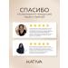 Kativa Keratin hair mask restoring moisturizing - Buy Online on GoSupps.com
