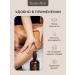 Beauty Style Anti -cellulite body massage for weight loss - Buy Online on GoSupps.com
