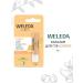 WELEDA Moisturizing lip balm Everon 4.8 gr