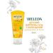 WELEDA Children's shampoo gel with a calendula for hair and body 200 ml