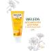 WELEDA Children's face cream with calendula 50 ml