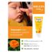 WELEDA Children's face cream with calendula 50 ml - Buy Online on GoSupps.com