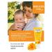WELEDA Children's face cream with calendula 50 ml - Buy Online on GoSupps.com