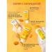 WELEDA Children's face cream with calendula 50 ml - Buy Online on GoSupps.com