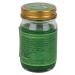 novolife 2003 Thai Balm for massage Green 100 g - Buy Online on GoSupps.com