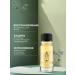 Salerm Cosmetics Infutable argan oil for Biokera hair care - Buy Online on GoSupps.com