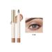 Korean cosmetics Shado-pencil Highlighter