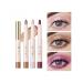 Korean cosmetics Shado-pencil Highlighter - Buy Online on GoSupps.com