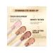 Korean cosmetics Shado-pencil Highlighter - Buy Online on GoSupps.com