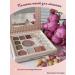 Korea original Eyeshadow palette for makeup - Buy Online on GoSupps.com