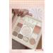 Korea original Eyeshadow palette for makeup - Buy Online on GoSupps.com