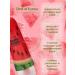 Best of Korea Moisturizing hand cream - Buy Online on GoSupps.com