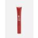 3ina Zina Mina shine for lips shade 250
