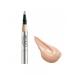 Artdeco Masking corrector Perfect Teint Concealer No. 3 Peach - Buy Online on GoSupps.com