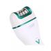 PHILIPS Epilator V-728 - Buy Online on GoSupps.com