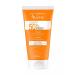 AVENE Aven Sunmithing Cream SPF 50+ 50ml