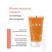 AVENE Aven Sunmithing Cream SPF 50+ 50ml - Buy Online on GoSupps.com