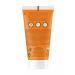AVENE Aven Sunmithing Cream SPF 50+ 50ml - Buy Online on GoSupps.com