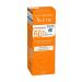 AVENE Aven Sunmithing Cream SPF 50+ 50ml - Buy Online on GoSupps.com