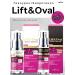 Belita Facial cream and eyelids 40+ Lift & Oval