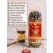SuperFoods Set of therapeutic herbal tea for weight loss and detox - Buy Online on GoSupps.com