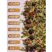 SuperFoods Set of healing herbs for the heart - Buy Online on GoSupps.com