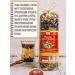 SuperFoods Set of healing herbs for the heart - Buy Online on GoSupps.com