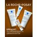 LA Roche-Posay Set for dry leather from 9 miniatures - Buy Online on GoSupps.com