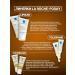 LA Roche-Posay Set for dry leather from 9 miniatures - Buy Online on GoSupps.com