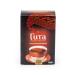 Gita Tea granular Indian black 100g 21 pcs - Buy Online on GoSupps.com