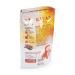 LANTEL Cocoa drink is soluble with sugar doy-pack 100g 12 pcs - Buy Online on GoSupps.com