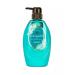 Cocopalm Spa Contractor for Hair Hair Hair 480 ml