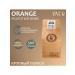 VNC Coffee coarse -ground Orange 500 g (juicy orange)